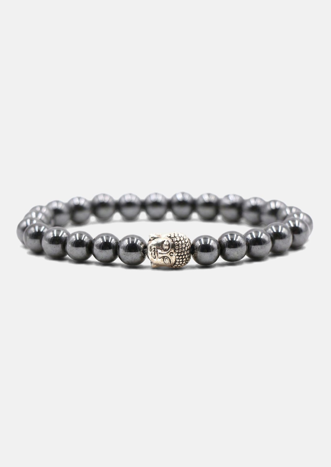 Bracelet perlé Noble Grip