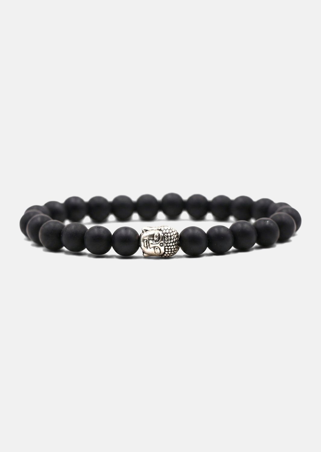 Bracelet perlé Zenith Circle