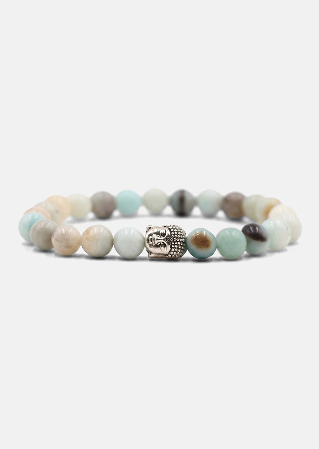 Bracelet perlé Tranquil Realm