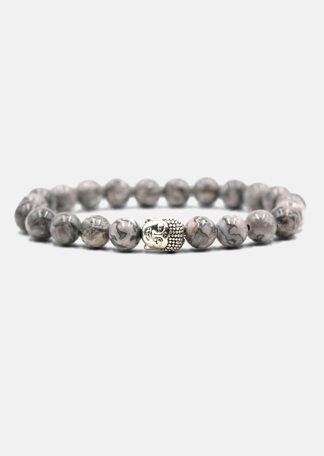 Bracelet perlé Zenith Token