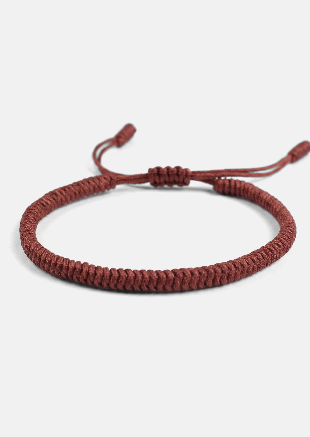 Bracelet cordon Dorian Drift