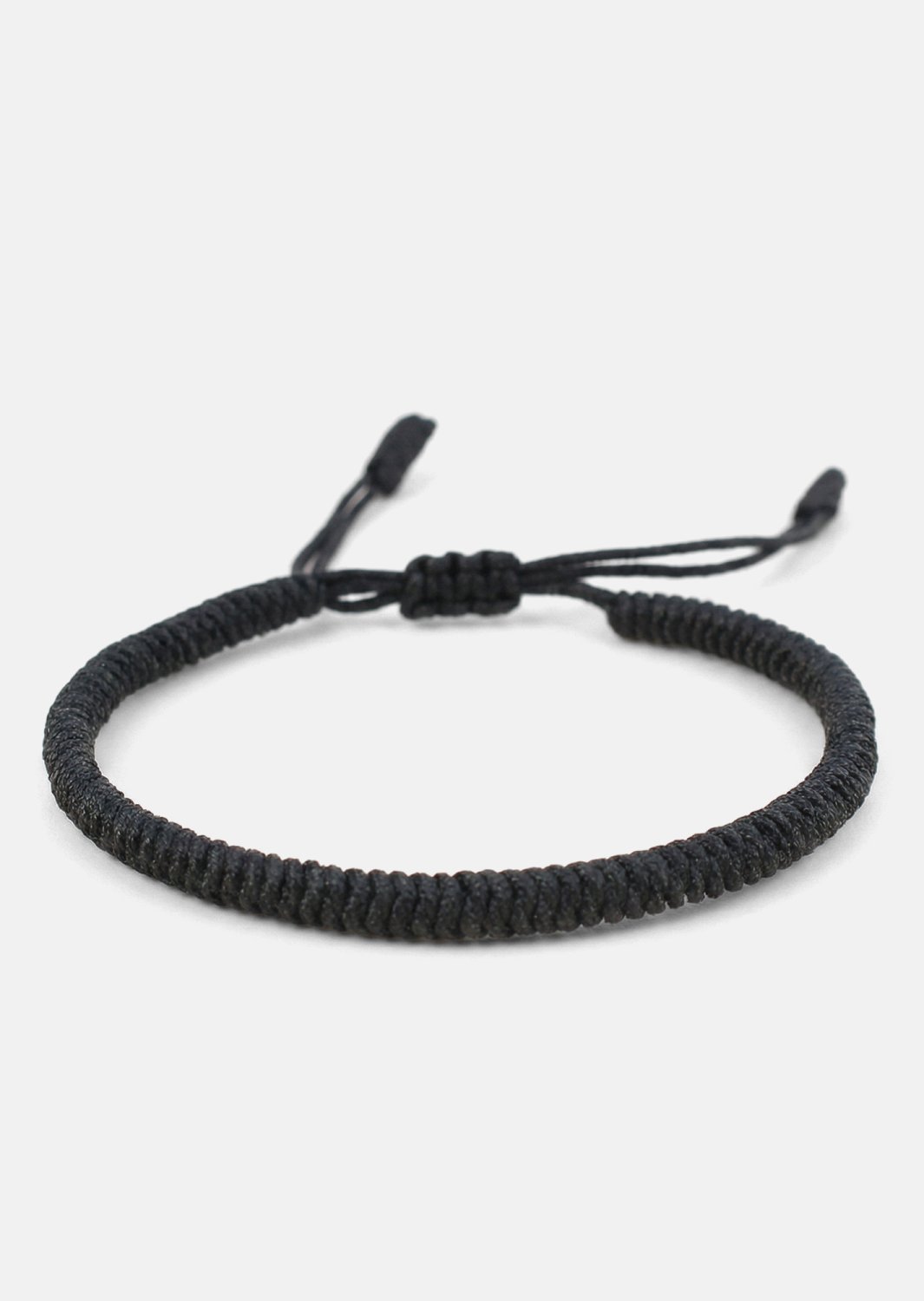 Bracelet cordon Stark Grip