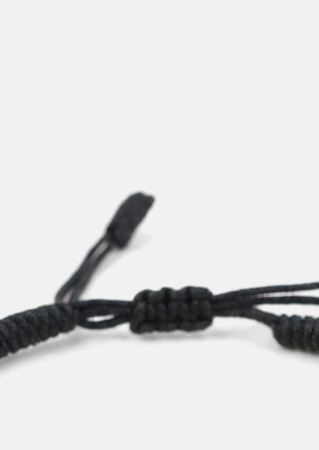 Bracelet cordon Stark Grip