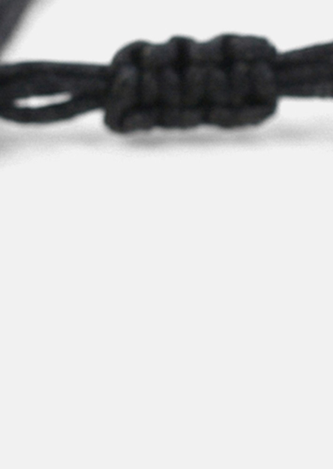 Bracelet cordon Stark Grip