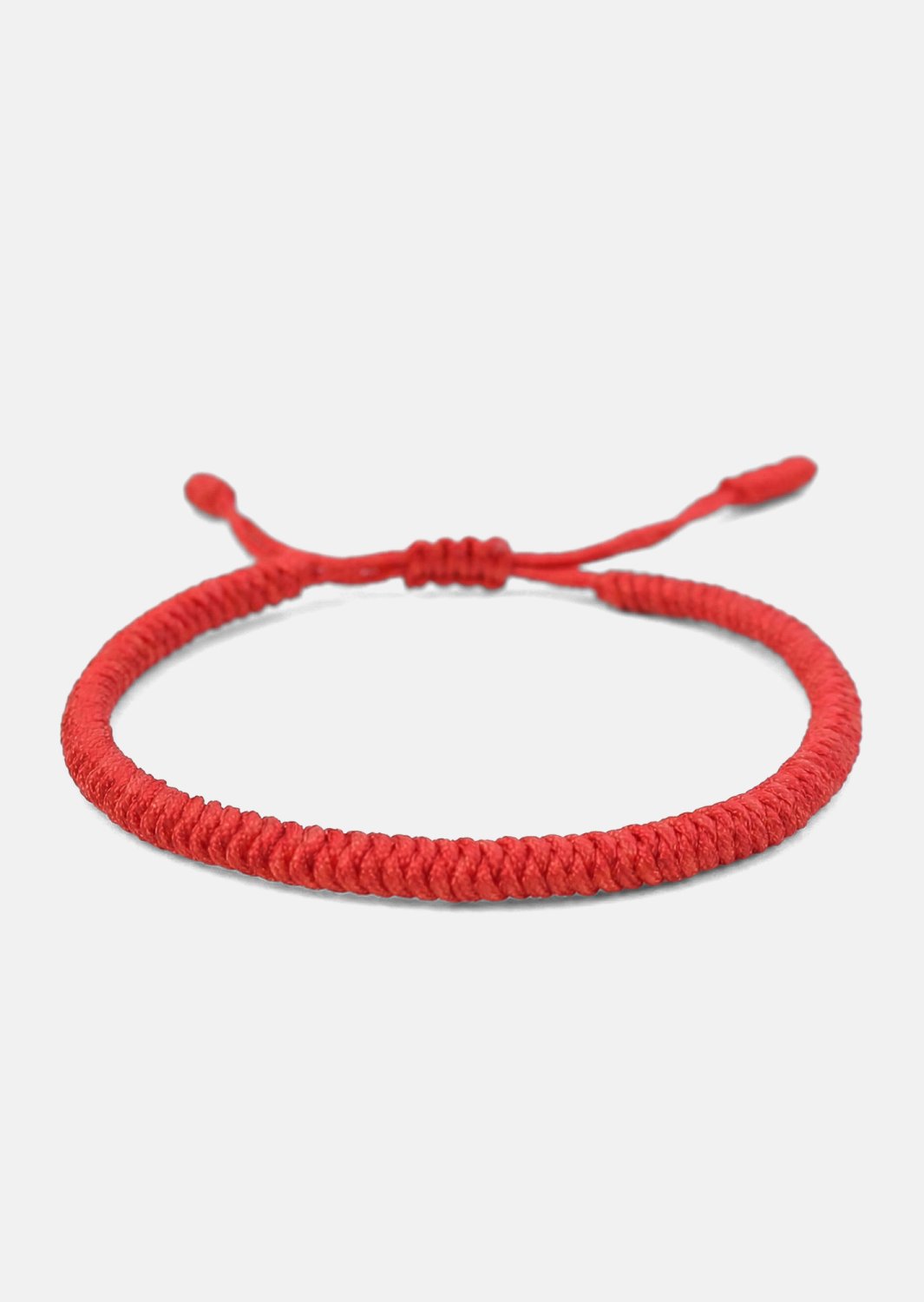 Bracelet cordon Caspian Cove