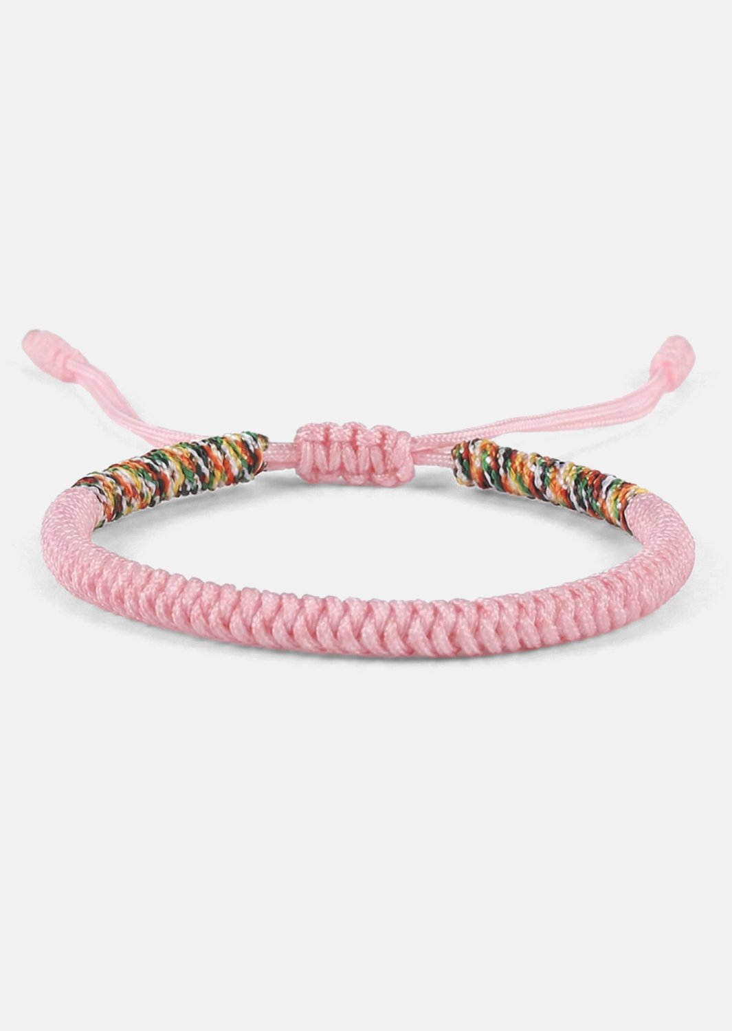 Bracelet cordon Vigor Loop
