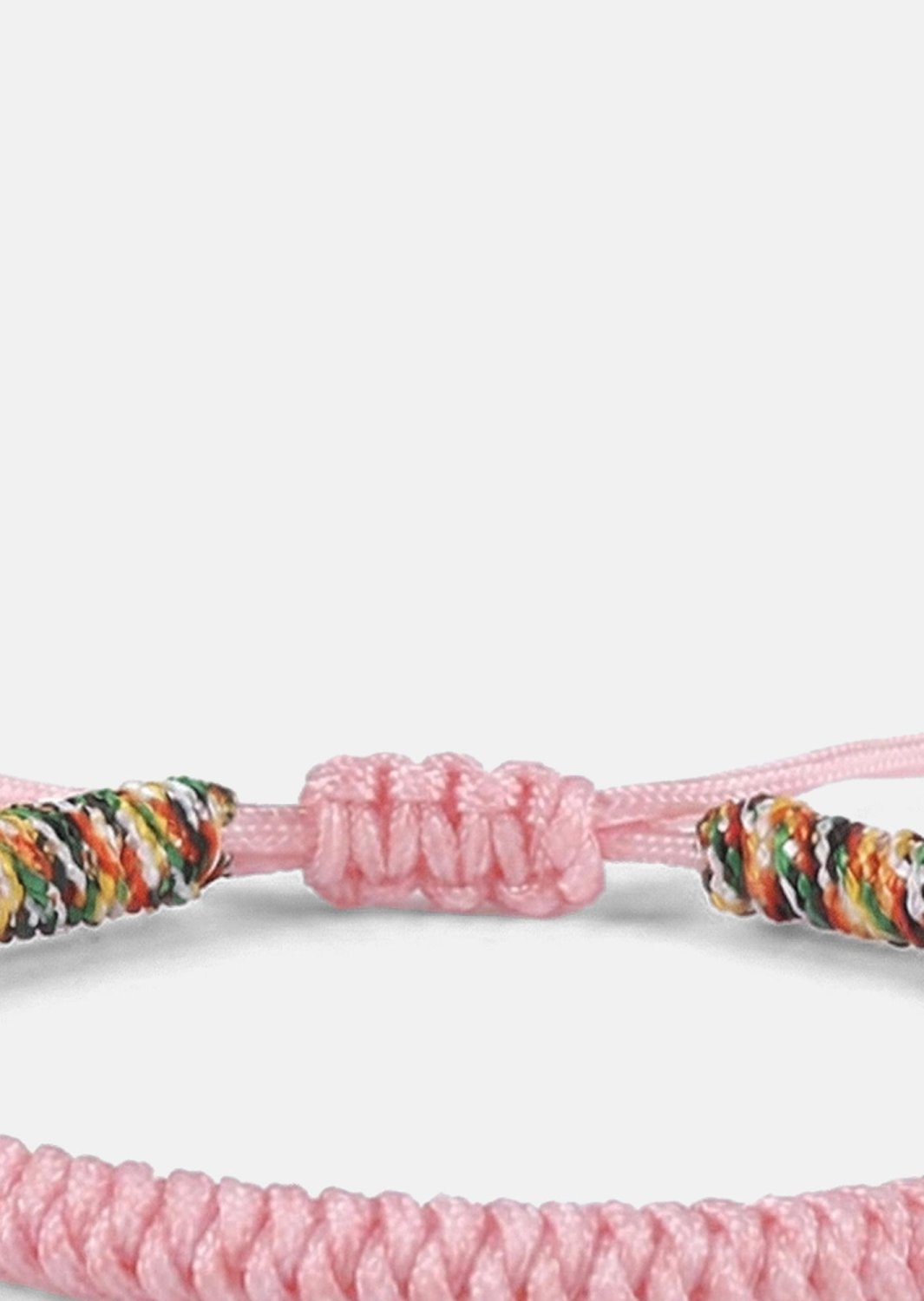 Bracelet cordon Vigor Loop