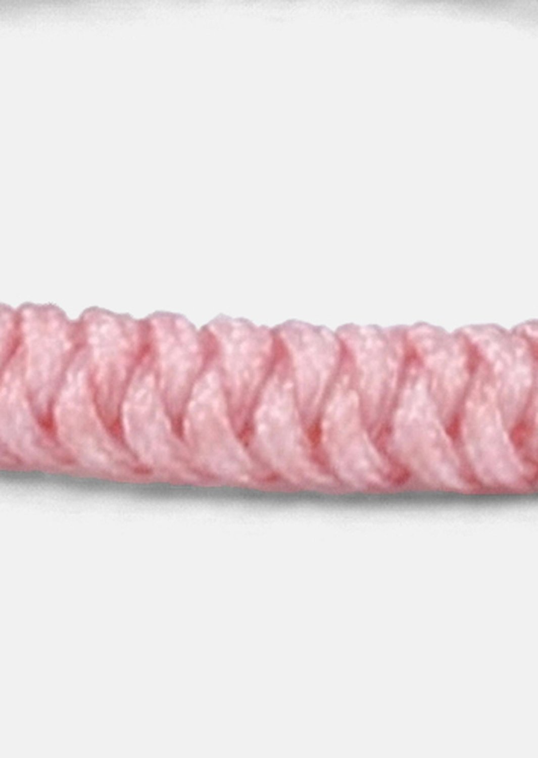 Bracelet cordon Vigor Loop