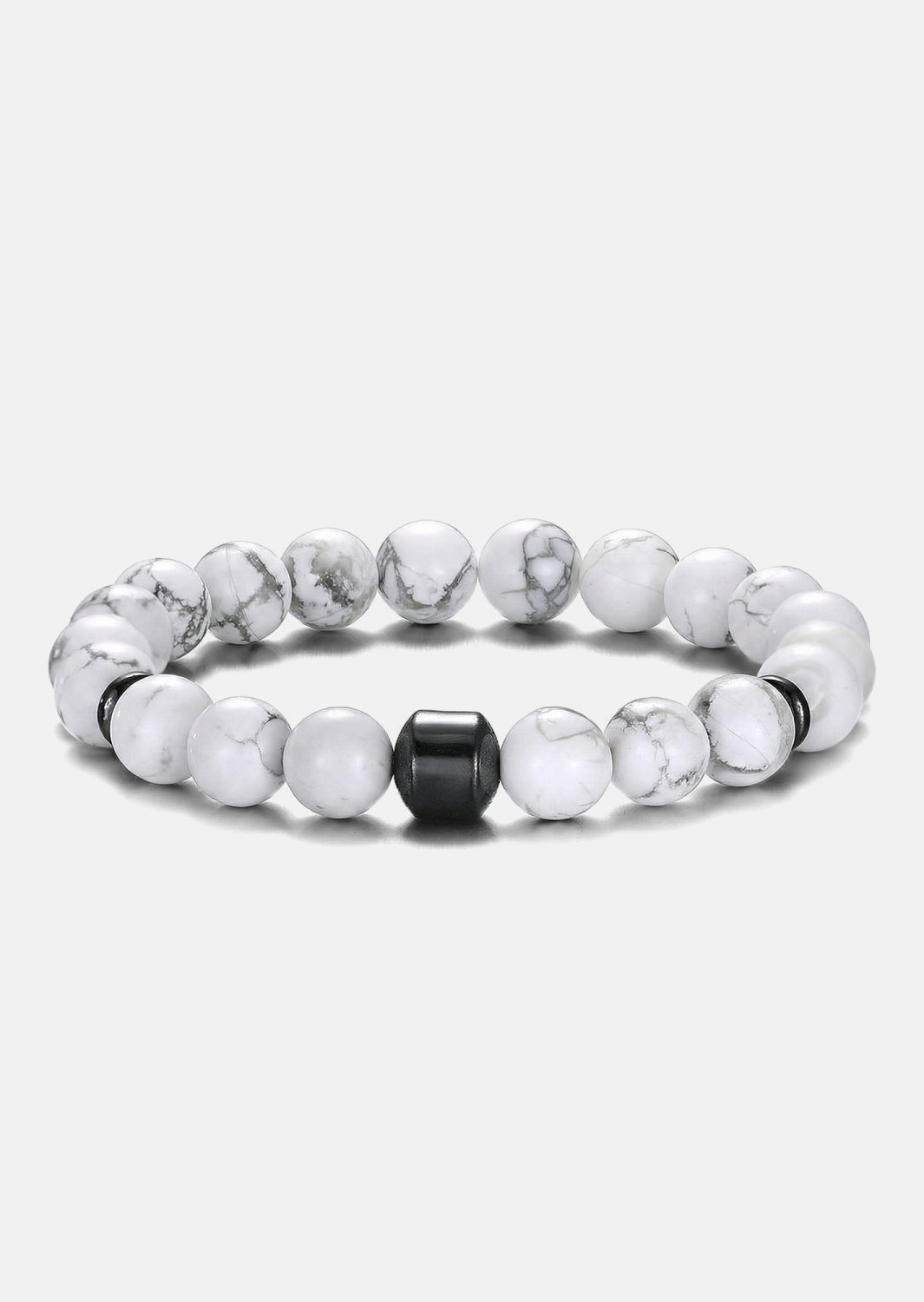 Bracelet perlé Elysian Thread