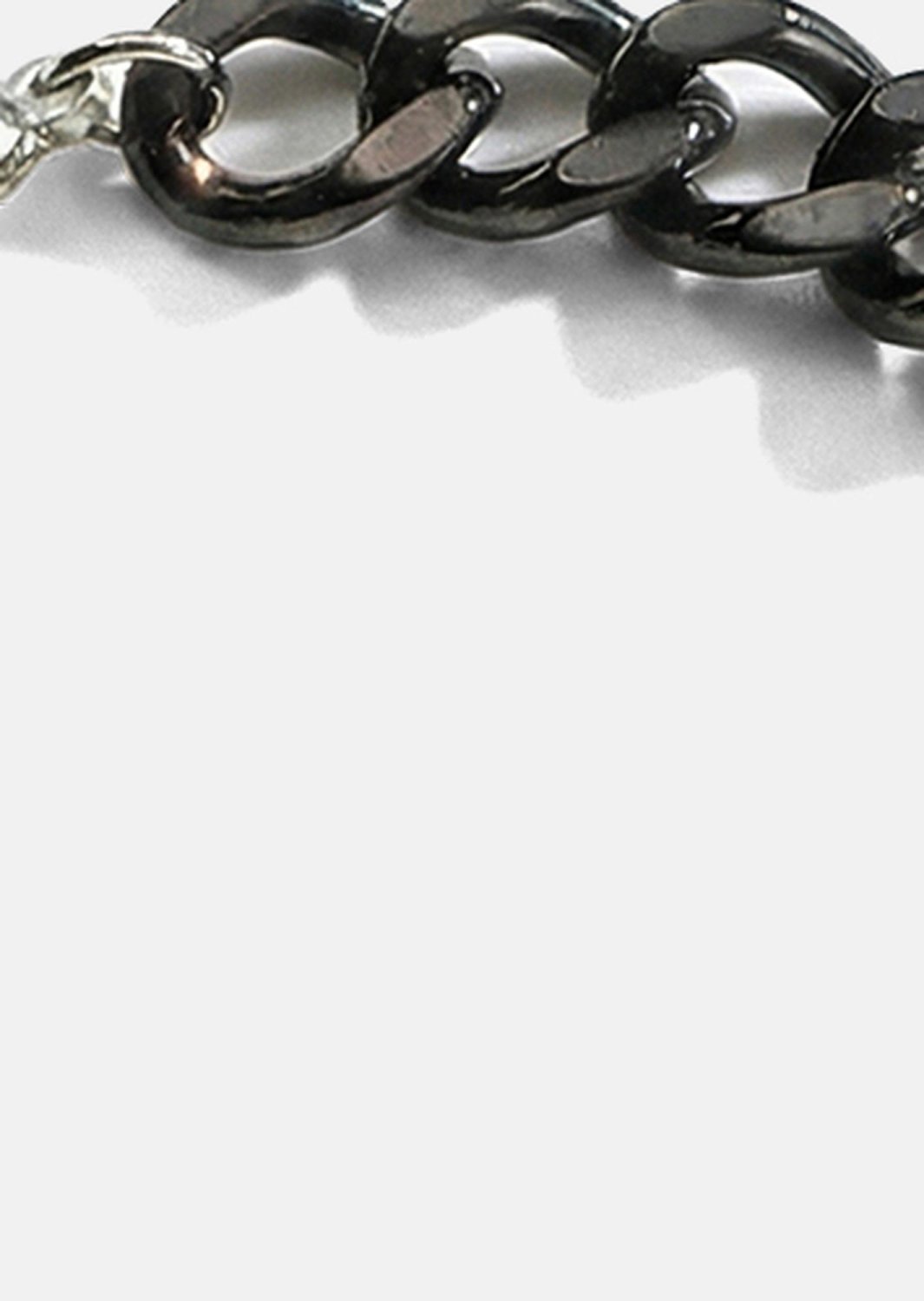 Bracelet acier Xavian Layer