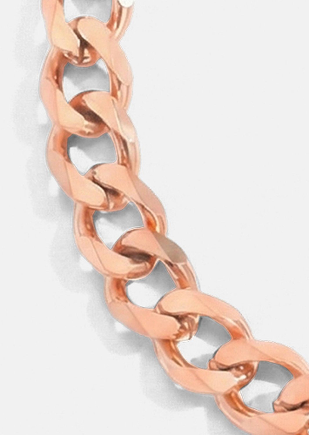 Bracelet Thalen Summit - Rose Gold