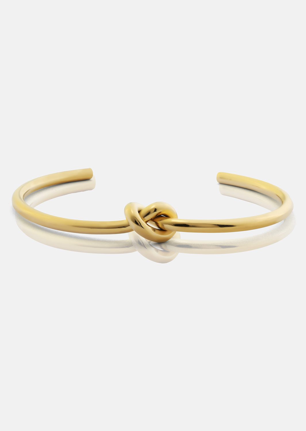 Bracelet Haley - 18k Plaqué or