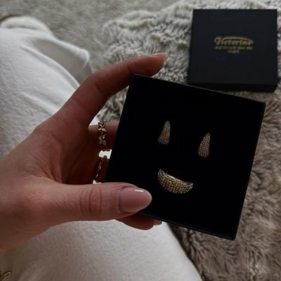 Saint-Valentin
